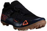 Leatt 8.0 ProClip Endurance Womens MTB Mountain Bike Shoes