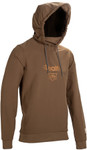 Leatt 3.0 Gravity Mens MTB Mountain Bike Hoody