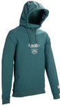 Leatt 3.0 Gravity Mens MTB Mountain Bike Hoody