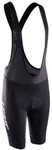 Leatt 6.0 Endurance 24 Mens MTB Mountain Bike Bib