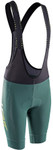 Leatt 6.0 Endurance 24 Mens MTB Mountain Bike Bib