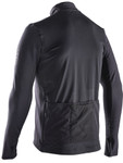 Leatt 4.0 Endurance Mens MTB Mountain Bike Jacket