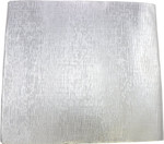 Maier 12" x 40" Heat Tile Kit (70000)