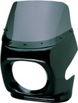 Maier GP Large Sport Fairing w/Round Headlight Opening (005010)