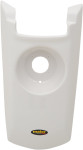 Maier White Nose Trim (997251)