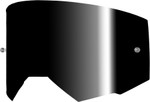Fly Racing Zone Elite Goggle Injected Lens w/Post