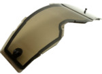 Fox Racing Airspace/Main Goggle Dual Pane Lens