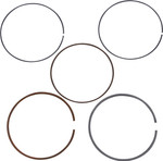 Wossner 4-Stroke Piston Ring Set 95.00mm (RIK95.00)