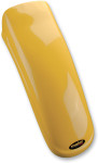 Maier Yellow Plastic Rear Fender (185704)