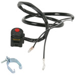 Emgo Kill Switch (46-50450)