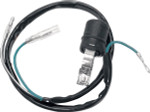 Emgo Kill Switch (46-50420)