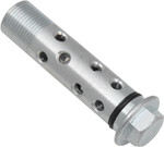 Emgo Oil Filter Bolt (11-35100)