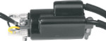 Emgo Ignition Coil (24-72451)