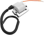 Emgo Ignition Coil (24-72400)