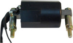 Emgo Ignition Coil (24-72455)