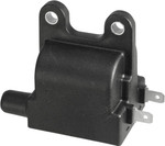 Emgo Ignition Coil (24-71521)