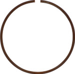 Wossner 2-Stroke Piston Ring Set 78.50mm (RST7850)