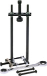 Bikeservice Steering Stem Bearing Puller (BS9892)