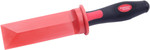 Bikeservice 50mm Reinforced Gasket Scraper (BS2262)