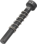 Bikeservice 5.8mm Push Pin for Professional Chain Repair Master Kit (BS3510G3)