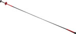 Bikeservice Magnetic Claw Pick Up Tool (BS7030)