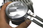 Bikeservice Piston Ring Expanding Pliers (BS3039)