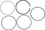 Wossner 4-Stroke Piston Ring Set 93.00mm (GNH93.00)