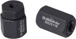 Bikeservice M6 x P1.00 Stud Remover and Installer Tool (BS2311)