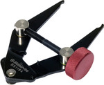 Bikeservice Drive Chain Tension Puller (BS1164)
