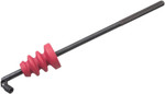 Bikeservice Tire Valve Extractor (BS70011)