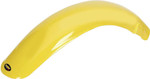 Maier Yellow Plastic Rear Fender (171004)