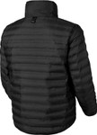 FXR Helium Pro 3 in1 Mens Snow Jacket