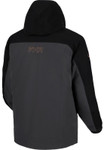FXR Helium Pro 3 in1 Mens Snow Jacket