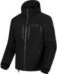 FXR Helium Pro 3 in1 Mens Snow Jacket