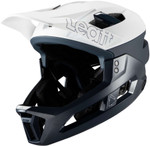 Leatt 3.0 Enduro V25 MTB Mountain Bike Helmet