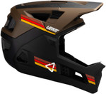 Leatt 4.0 V25 Enduro MTB Mountain Bike Helmet