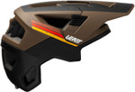 Leatt 4.0 V25 Enduro MTB Mountain Bike Helmet