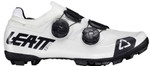 Leatt 8.0 Pro Race Womens MTB Mountain Bike Clip-In Shoes