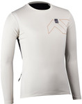Leatt 3.0 Trail 25 Womens MTB Mountain Bike Jersey