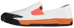 Leatt RideOn 2.0 Mens Bicycle Shoes