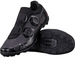 Leatt 8.0 Pro Race Mens MTB Mountain Bike Clip-In Shoes