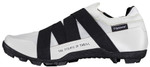 Leatt 8.0 Pro Race Mens MTB Mountain Bike Clip-In Shoes