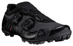 Leatt 8.0 Pro Race Mens MTB Mountain Bike Clip-In Shoes