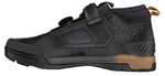 Leatt 4.0 Pro Mens MTB Mountain Bike Clip-In Shoes