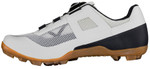 Leatt 6.0 ProClip Endurance Mens MTB Mountain Bike Shoes