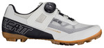 Leatt 6.0 ProClip Endurance Mens MTB Mountain Bike Shoes