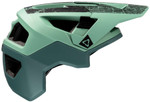 Leatt 4.0 V25 All Mountain MTB Helmet
