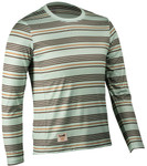 Leatt 4.0 Enduro Womens MTB Mountain Bike Jersey