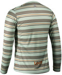 Leatt 4.0 Enduro Womens MTB Mountain Bike Jersey