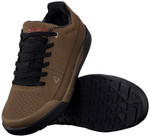 Leatt 2.0 Mens MTB Mountain Bike Flat Shoes